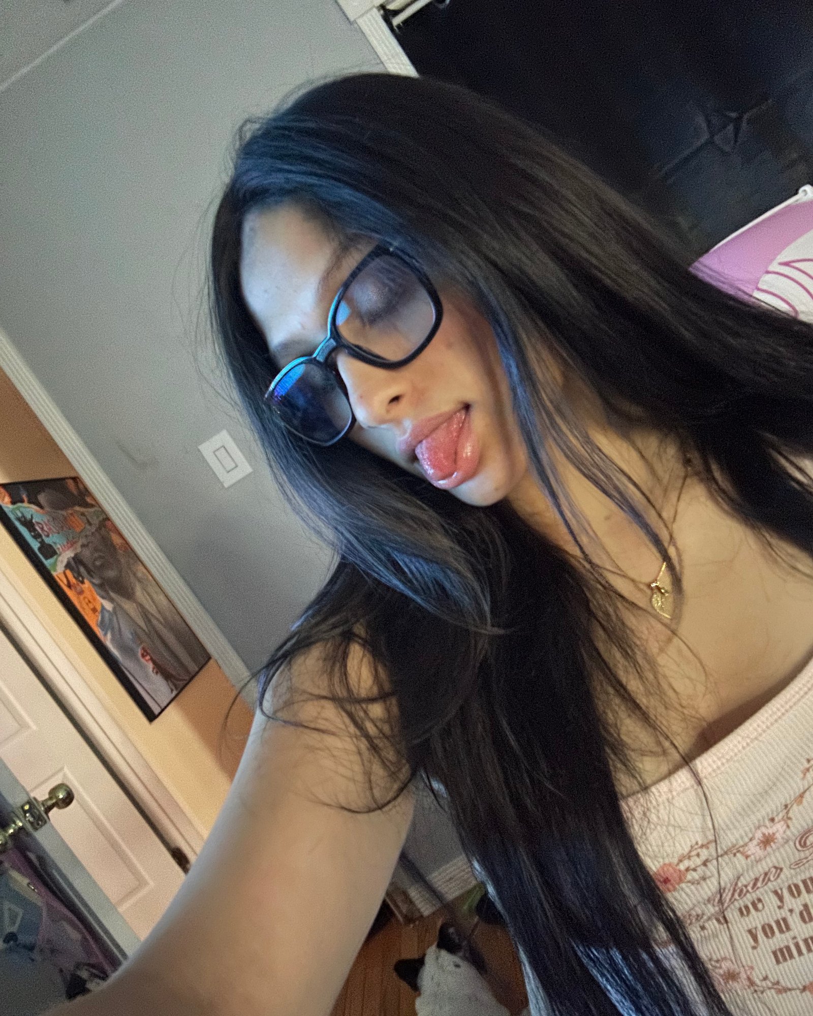 Beyanca