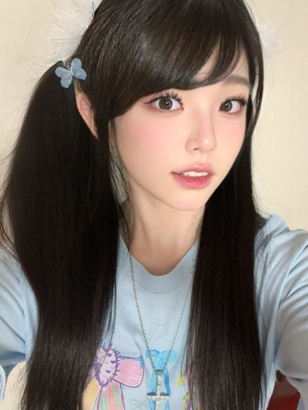念薇