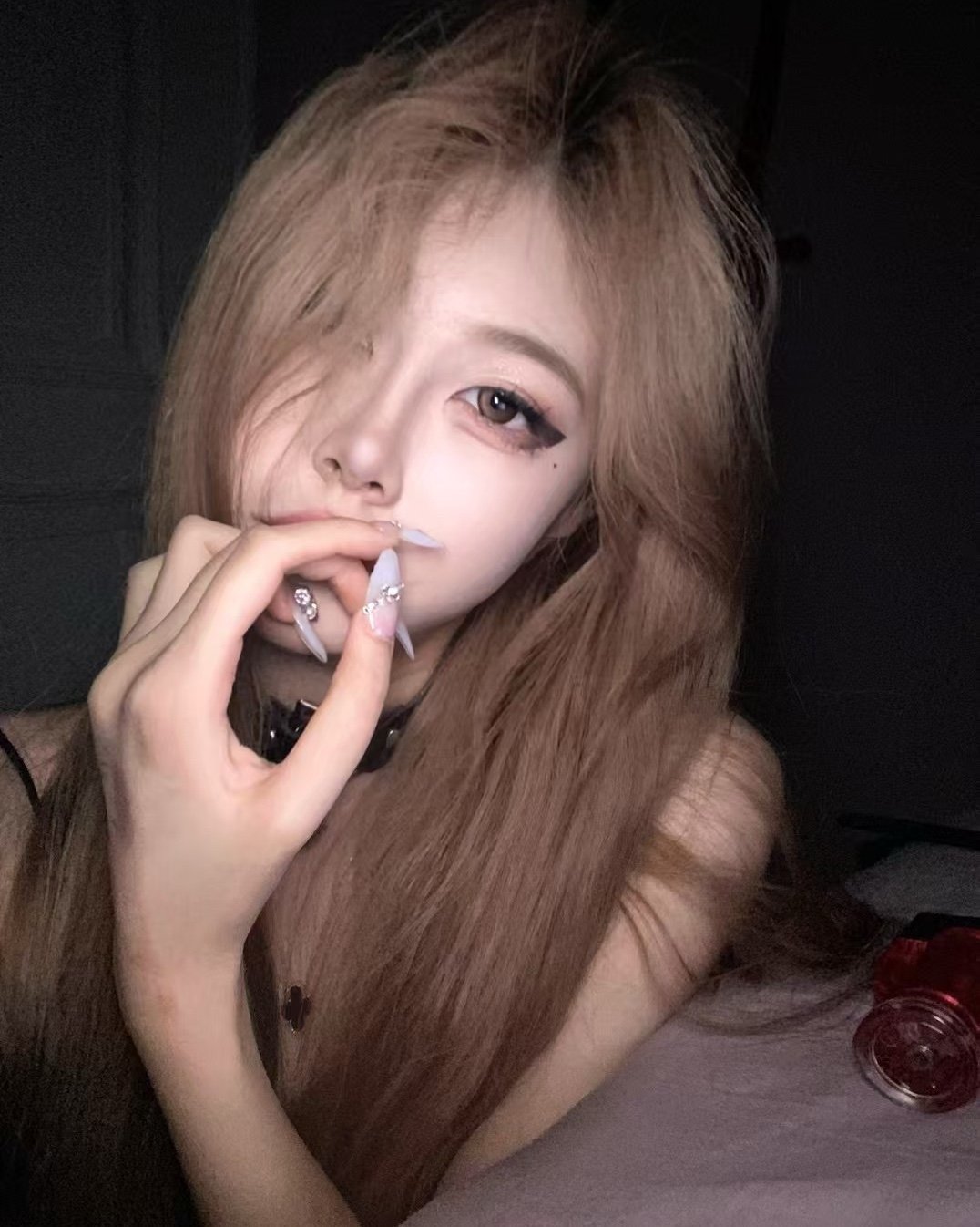 Jessica Chen